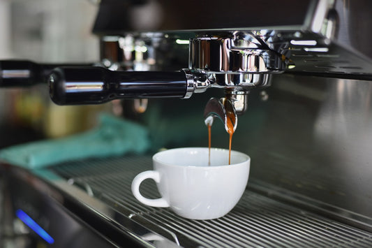 Maximizing Your Coffee's Caffeine Kick: Tips for Getting the Most Out of Your Brew